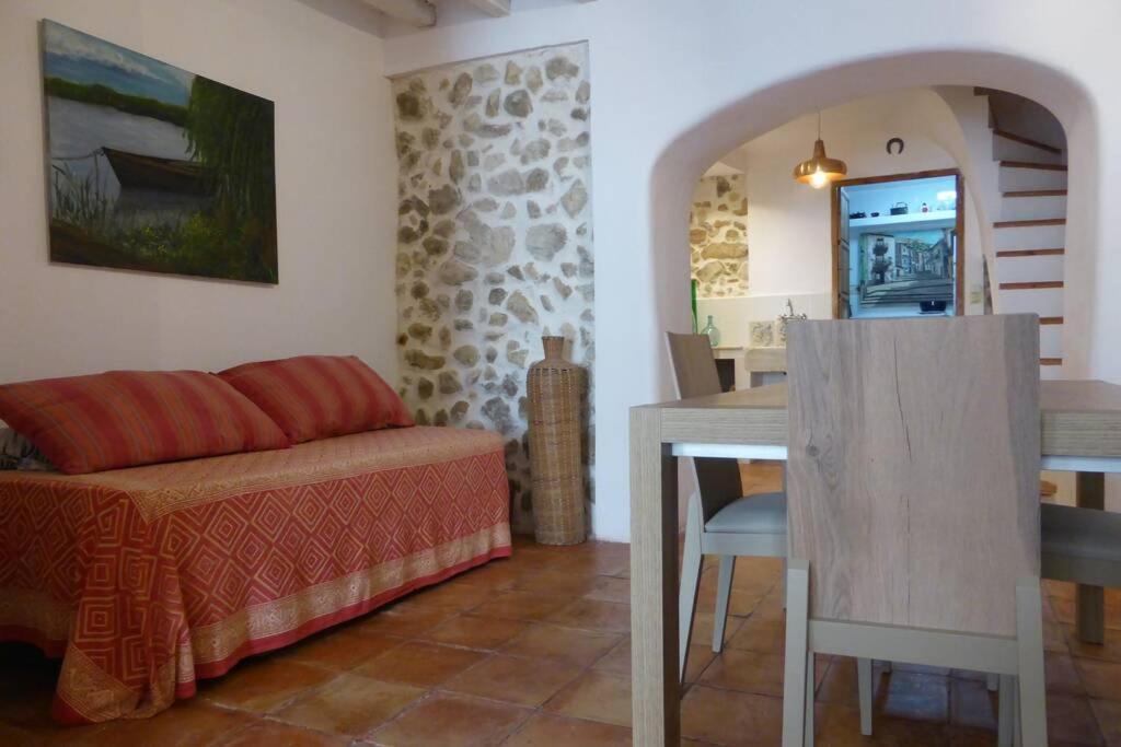 Casa De Los Joses Villa Аликанте Екстериор снимка